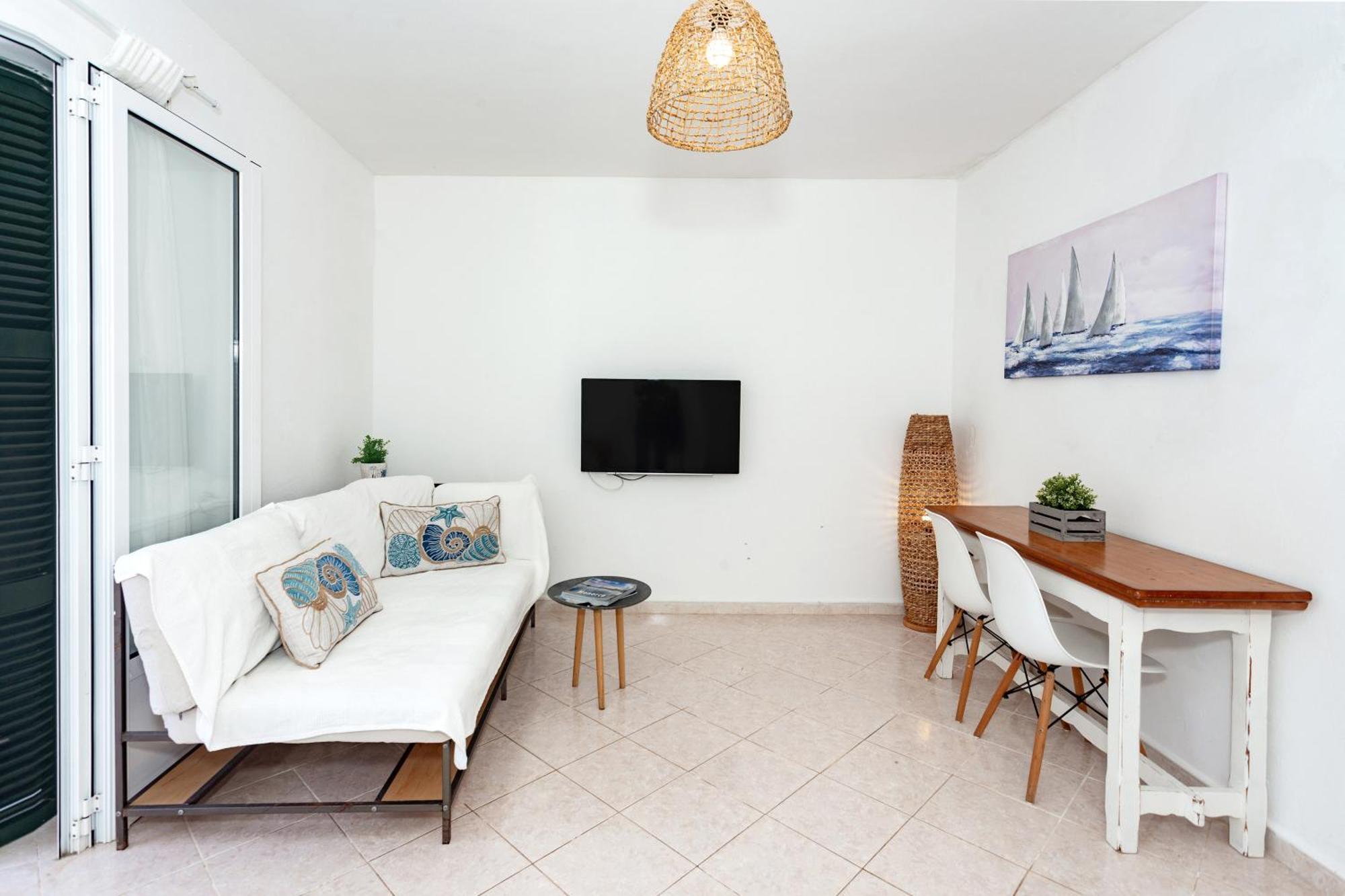 קאלאן בוש Villa Goyo מראה חיצוני תמונה