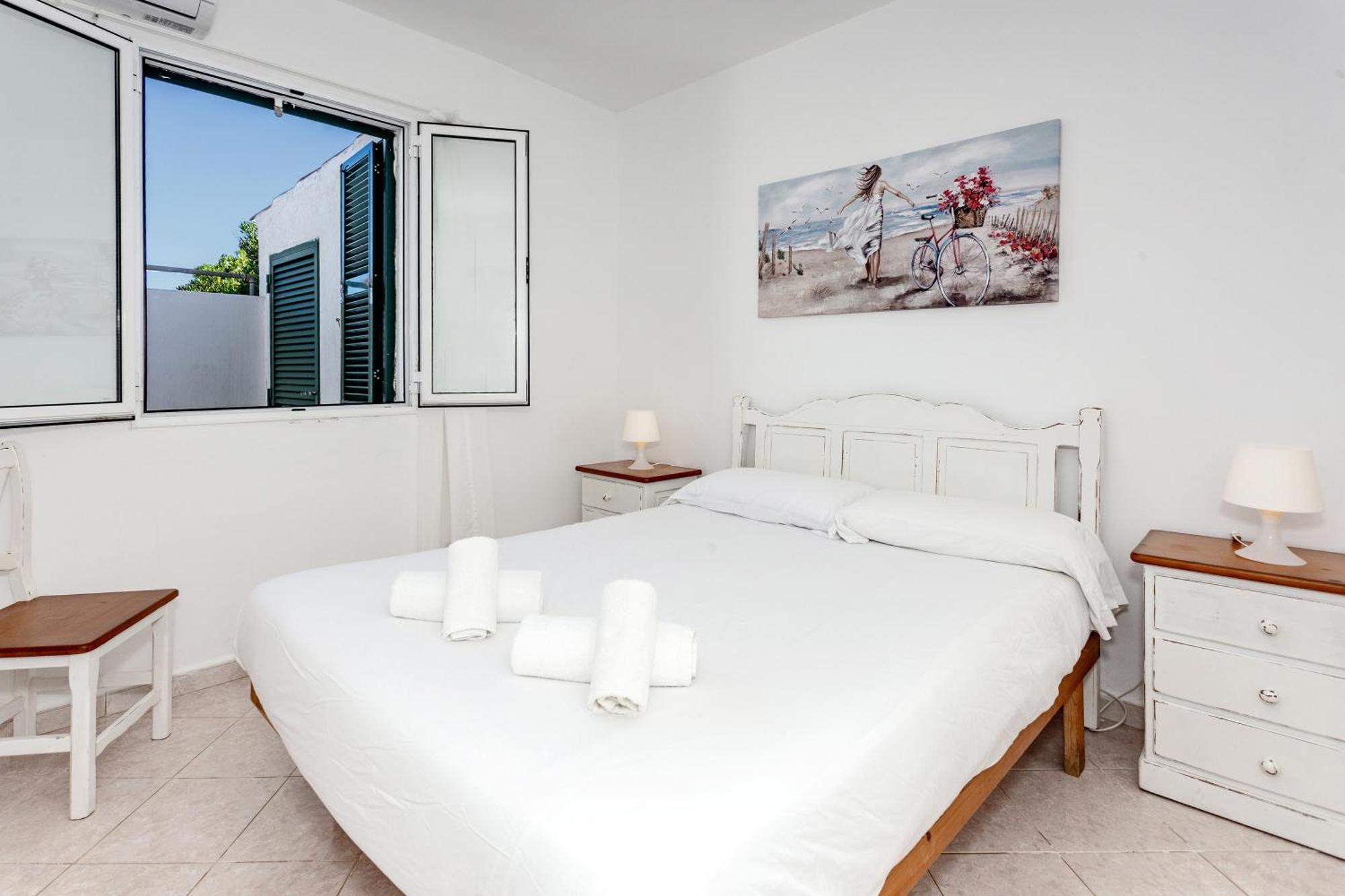קאלאן בוש Villa Goyo מראה חיצוני תמונה